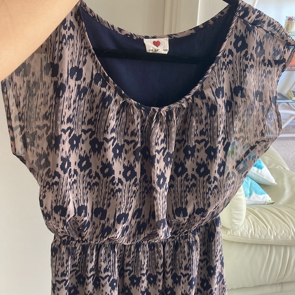 Dress - Picture 6 of 6